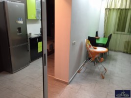 apartament-3-camere-semidecomandat-in-ploiesti-zona-nord-scorusului-14